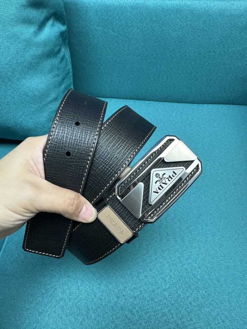 Prada Belts